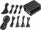 Corsair SF Series Platinum SF750 750W, SFX Vorschaubild