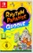 Rhythm Paradise Groove (Switch) Vorschaubild