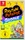 Rhythm Paradise Groove (Switch)