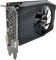 Manli GeForce GTX 1650, 4GB GDDR6, DVI, HDMI, DP Vorschaubild