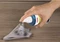 Hama TV-Reinigungsgel 200ml inklusive Tuch Vorschaubild