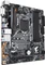 GIGABYTE B360M AORUS Gaming 3 (Intel 1151 v2) Vorschaubild