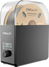 Creality Filament-Trockenbox 2.0