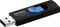 ADATA DashDrive UV320 64GB schwarz, USB-A, USB 3.2 Gen 1×1 Vorschaubild