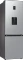 Samsung RL34C652CSA Vorschaubild