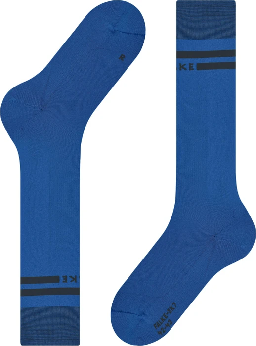 Falke SK7 Race Skisocken olympic (Damen)
