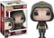 FunKo Pop! Movies: Assassin's Creed Vorschaubild