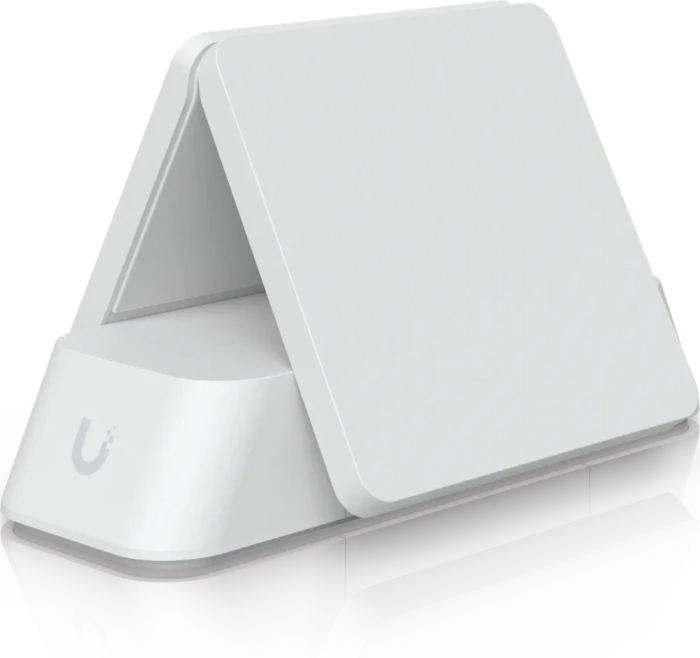 Ubiquiti Universal Table Stand