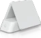 Ubiquiti Universal Table Stand Vorschaubild