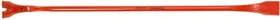 Rennsteig 276 600 2 Nageleisen 60cm rot