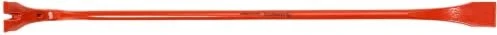 Rennsteig 276 600 2 Nageleisen 60cm rot