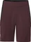 Vaude Kuro Shorts II Fahrradhose kurz dark oak (Herren) Vorschaubild