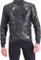Sportful Giara Fahrradjacke (Herren) Vorschaubild
