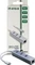 Inter-Tech Argus IT-410-S silber, RJ-45, USB-C 3.0 [Stecker] Vorschaubild