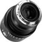 7artisans Infinte 24mm T2.1 Full Frame Cine für PL schwarz Vorschaubild