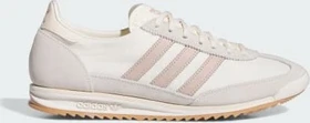 adidas SL 72 OG off white/wonder taupe/wonder white