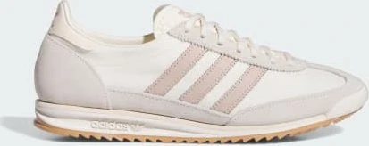 adidas SL 72 OG