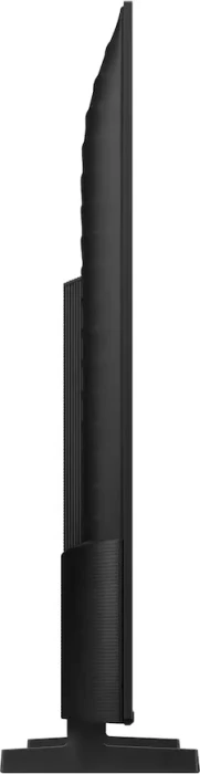 Samsung UE55M70H
