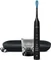Philips HX9911 Sonicare DiamondClean 9000 Vorschaubild