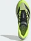 adidas Adizero Boston 13 lucid lemon/core black/halo silver (Herren) Vorschaubild