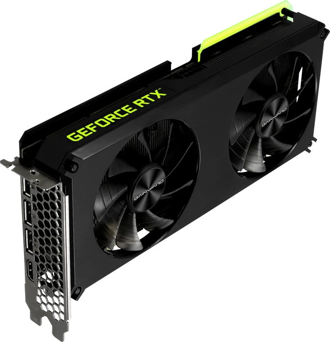 Gainward GeForce RTX 3060 Ti