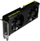 Gainward GeForce RTX 3060 Ti Vorschaubild
