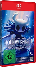 Hollow Knight - Nintendo Switch 2 Edition (Switch 2)
