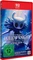 Hollow Knight Vorschaubild