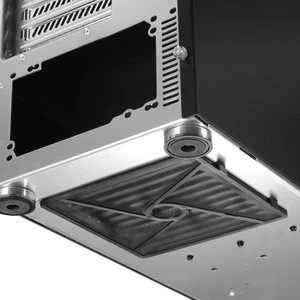 Lian Li PC-9FB schwarz