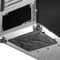 Lian Li PC-9FB schwarz Vorschaubild