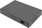 Digitus DN-953 Rackmount Switch, 18x RJ-45, 2x SFP, 185W PoE+ Vorschaubild
