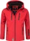 Marikoo Noaa Jacke (Herren) Vorschaubild
