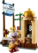 LEGO One Piece - Garps Marineschlachtschiff Vorschaubild