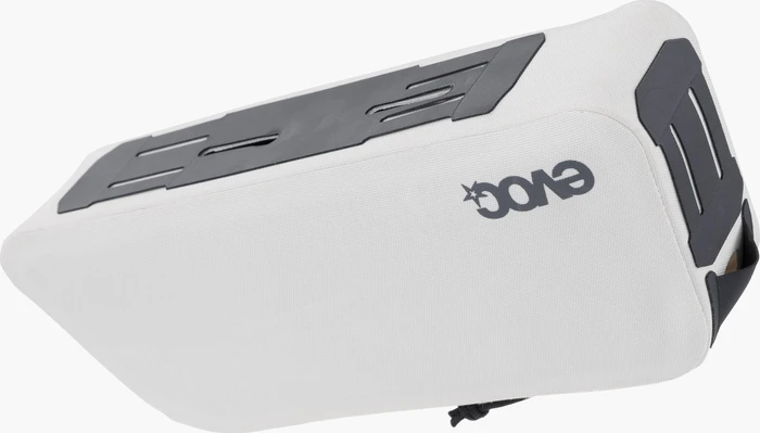 Evoc Top Tube Pack WP 1 Oberrohrtasche sand