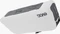 Evoc Top Tube Pack WP 1 Oberrohrtasche sand Vorschaubild