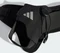 adidas Running Trinkflaschengürtel black Vorschaubild