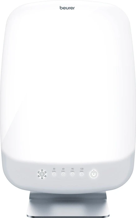 Beurer TL 95 Tageslichtlampe