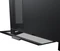 Phanteks NV9 Satin Black, schwarz, Glasfenster Vorschaubild