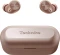 Technics EAH-AZ40M2 rosegold Vorschaubild