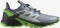 Salomon Supercross 4 flint stone/black/green gecko (Herren) Vorschaubild