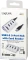 LogiLink USB-Hub mit Kartenleser, USB 3.0 Micro-B [Buchse] Vorschaubild