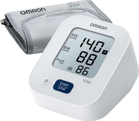 Omron X2 Essential