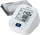 Omron X2 Essential (HEM-7188-EO)