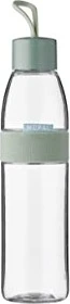 Mepal Ellipse Trinkflasche 700ml nordic sage