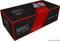 Riedel The O Wine Tumbler Cabernet/Merlot + Viognier/Chardonnay Gläser-Set, 8-tlg. Vorschaubild