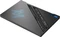 ASUS ROG Zephyrus G14 GA401QEC Alan Walker Special Edition, Ryzen 9 5900HS, 16GB RAM, 1TB SSD, GeForce RTX 3050 Ti, DE Vorschaubild