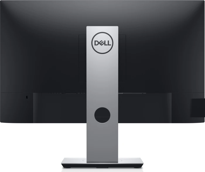 Dell P2421D, 23.8"