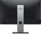 Dell P2421D, 23.8" Vorschaubild