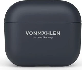 Vonmählen Thin Case für Apple AirPods 3. Gen