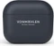 Vonmählen Thin Case für Apple AirPods 3. Gen Vorschaubild